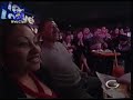 martys-corner-gabriel-iglesias-2005-part-1.html