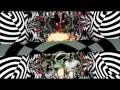Superfly 『Alright !!』／フルPV ドラマBOSSオープニングテーマ by Superflychannel:YouTube閲覧数=2,110,083回