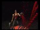 Mortal Kombat D