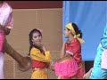 TerdTerng เถิดเทิง dance at Millinium Park Aug 2008