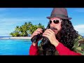RAFA COREGA- ODIO A LAS BALLENAS