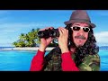 RAFA COREGA- ODIO A LAS BALLENAS