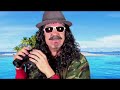 RAFA COREGA- ODIO A LAS BALLENAS