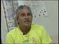CLUB ATHLEO - ENTREVISTA MORENO 10-2008