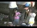 AFV- People Getting scared (PRANKED)