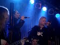 Therion - Midg�rd