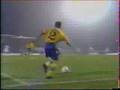 20' Gueugnon-Auxerre 0-0 (Division 1 1995/96)
