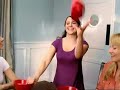 OlgaKay Commercial OlgaKay Commercial