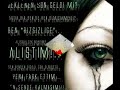 Duygusuz İfade Ft Rido Ayrilik Acisi