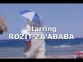 حرب أكتوبر- مصر لم تفز بأي حرب يا جماعة JEWICH IN EGYPT 2010.flv