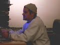 Currywurst - Die untersch�tzte Droge