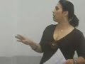 aula 11   parte 1   sistemas lineares   escalonamento