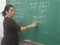Aula-11-parte-1-sist