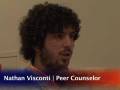 CalTV Journalism: Suicide Awareness Week 12/3/08