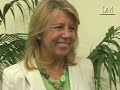 presentacin-del-libro-institucional-del-cit-de-marbella.html