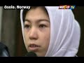 Protest1Oct Ep1HazaraUnityDay, Part4 06 10 11