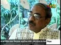 Mojaheed denied warcrime Mojaheed denied warcrime