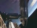 STS-116 NASA Wake Up Call. (Flight Day 11 Begins)