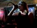 Frehley's Vomit - Breakout