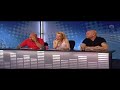 Rappare - Idol 2007 (Swedish Idol)