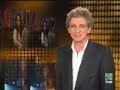 P�ldoras del Dr. Gasset #2