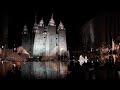 SLC Temple Grounds Video with Canon 5D Mark II SLC Temple Grounds Video with Canon 5D Mark II