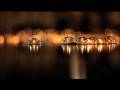 SLC Temple Grounds Video with Canon 5D Mark II