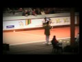 Gijon 2008 World Speed Champion ships - POWERSLIDE_TV Gijon 2008 World Speed Champion ships - POWERSLIDE_TV