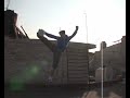 Fifastreet 3 :: Futbol Parkour by ZonaBlanquiazul