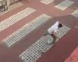 Fifastreet-3-Futbol-