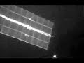satelite satelite
