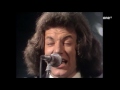 Geordie - Goodbye Love (1975) German TV