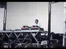 anti pop music festival
