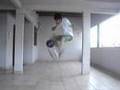 murilo for Trickmasters competition