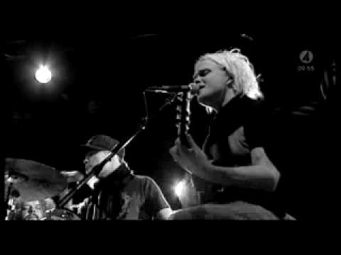 the rasmus