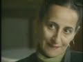 Femmes en Algerie (1)