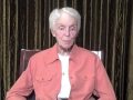 Spiritual Directors International learns from Mary Ann Scofield, RSM