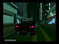 Click here to watch this video Midnight Run