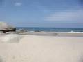 parque tayrona, playa cañaveral, Colombia
