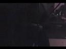 Guernica Live At Odin\