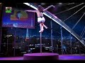 pole-dancing-flavia-alessandra-no-programa-do-jo.html