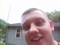 shooting-a-bees-nest-with-a-paintball-gun.html