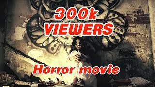 movies steh dich trailer movies steh dich trailer