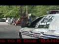 K-Deezy Bang Video