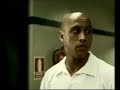 Comercial de Pepsi – Lesionados