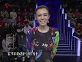 Click here to watch this video 120221脱颖而出