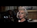 Marilyn Monroe's best songs,montage