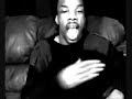 video entertainment for the deaf and hard of hearing.Get Involved , submit your video today. @ http://signthis.tv