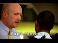 Paul Morrison \"Twist\" Paul Morrison \"Twist\"