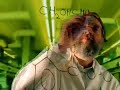 University of Montana Chemistry School -TV ad